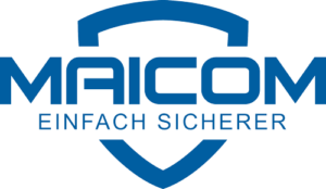 MAICOM - Inh. Maic Bleßmann | Sicherheitstechnik | Brandschutztechnik | Kommunikationstechnik