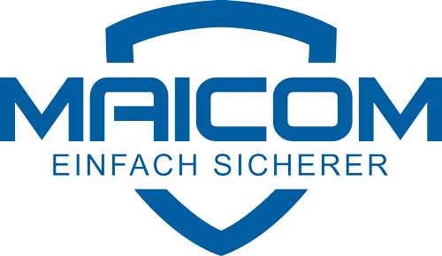 MAICOM - Inh. Maic Bleßmann | Sicherheitstechnik | Brandschutztechnik | Kommunikationstechnik